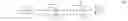Fig. 13 - Method and apparatus for contention window size adjustment