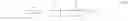 Fig. 16 - Method and apparatus for contention window size adjustment
