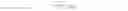 Fig. 24 - Method and apparatus for contention window size adjustment