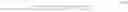 Fig. 26 - Method and apparatus for contention window size adjustment