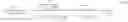 Fig. 27 - Method and apparatus for contention window size adjustment