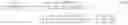 Fig. 32 - Method and apparatus for contention window size adjustment