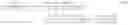 Fig. 33 - Method and apparatus for contention window size adjustment