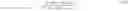 Fig. 34 - Method and apparatus for contention window size adjustment