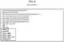 Fig. 07 - Enabling dial home service requests from an application executing in an embedded environment
