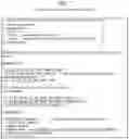 Fig. 08 - Enabling dial home service requests from an application executing in an embedded environment