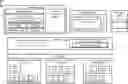 Fig. 01 - PROCESS ISOLATION USING VIRTUAL MACHINE MONITOR TOOLS TO DYNAMICALLY ALLOCATE COMPACT VIRTUAL MACHINES