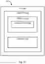 Fig. 03 - PROCESS ISOLATION USING VIRTUAL MACHINE MONITOR TOOLS TO DYNAMICALLY ALLOCATE COMPACT VIRTUAL MACHINES