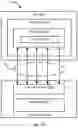 Fig. 04 - PROCESS ISOLATION USING VIRTUAL MACHINE MONITOR TOOLS TO DYNAMICALLY ALLOCATE COMPACT VIRTUAL MACHINES