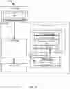 Fig. 09 - PROCESS ISOLATION USING VIRTUAL MACHINE MONITOR TOOLS TO DYNAMICALLY ALLOCATE COMPACT VIRTUAL MACHINES