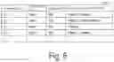 Fig. 07 - Virtualization platform and virtualization platform scaling management method