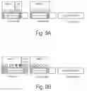 Fig. 10 - Virtualization platform and virtualization platform scaling management method