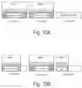 Fig. 12 - Virtualization platform and virtualization platform scaling management method