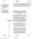 Fig. 10 - Data transmission method and apparatus