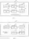 Fig. 12 - Data transmission method and apparatus