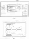 Fig. 13 - Data transmission method and apparatus