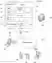 Fig. 01 - Unified Application Notification Framework