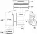 Fig. 01 - Systems and methods for data collection using workflow forms