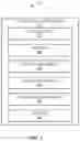 Fig. 03 - ARCHITECTURAL DESIGN FOR UNIVERSAL SOFTWARE AUTOMATION PIPELINES