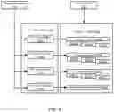 Fig. 05 - ARCHITECTURAL DESIGN FOR UNIVERSAL SOFTWARE AUTOMATION PIPELINES