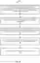 Fig. 08 - ARCHITECTURAL DESIGN FOR UNIVERSAL SOFTWARE AUTOMATION PIPELINES