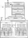 Fig. 01 - Data processing system and method for heterogeneous architecture