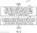 Fig. 07 - DISTRIBUTING PROCESSING OF JOBS ACROSS COMPUTE NODES