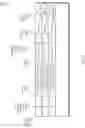 Fig. 06 - Method for matrix data broadcast in parallel processing