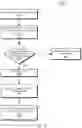 Fig. 09 - Method for matrix data broadcast in parallel processing