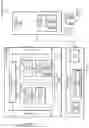 Fig. 10 - Method for matrix data broadcast in parallel processing