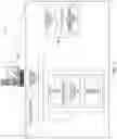 Fig. 11 - Introspection of a containerized application in a runtime environment