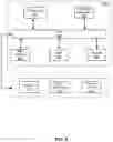 Fig. 10 - Deep learning autotuning task optimization