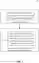 Fig. 08 - MANAGING CHANGES TO SHARED CODE RESOURCES