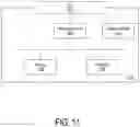 Fig. 13 - Systems and methods for a process checklist generator