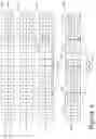Fig. 05 - Schedule-aware dynamically reconfigurable adder tree architecture for partial sum accumulation in machine learning accelerators