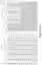 Fig. 11 - Schedule-aware dynamically reconfigurable adder tree architecture for partial sum accumulation in machine learning accelerators