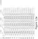 Fig. 13 - Schedule-aware dynamically reconfigurable adder tree architecture for partial sum accumulation in machine learning accelerators