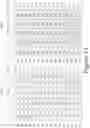 Fig. 15 - Schedule-aware dynamically reconfigurable adder tree architecture for partial sum accumulation in machine learning accelerators