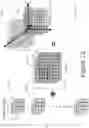 Fig. 25 - Schedule-aware dynamically reconfigurable adder tree architecture for partial sum accumulation in machine learning accelerators