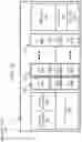 Fig. 07 - Dynamic load balancing of compute assets among different compute contexts