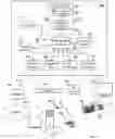 Fig. 06 - Remotely controllable monitoring agent with a dynamic set of subcomponents