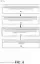 Fig. 05 - Compute resources management via virtual service contexts (VSC) in compute clusters