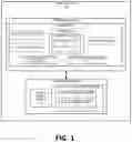 Fig. 02 - Latency sensitive workload balancing