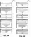 Fig. 05 - Latency sensitive workload balancing