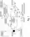 Fig. 02 - DISTRIBUTED SYSTEM, DATA DISTRIBUTION METHOD AND PROGRAM