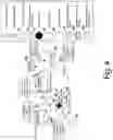 Fig. 05 - DISTRIBUTED SYSTEM, DATA DISTRIBUTION METHOD AND PROGRAM