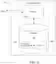 Fig. 11 - Handling of metadata for microservices processing