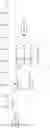 Fig. 07 - Message processing method and apparatus in distributed system