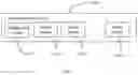 Fig. 11 - Message processing method and apparatus in distributed system