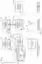 Fig. 04 - External function invocation by a data system